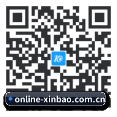 Android 安卓版 二维码